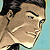 :iconconner-kent: