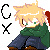 :iconconner-love-u: