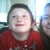 conner103 :iconconner103: