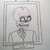 :iconconner2802: