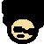 :iconconnerandshawn: