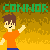 :iconconnerandtravisplz: