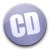 :iconconnerdowney: