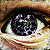 :iconConnerFleming: