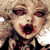 :iconconnerie: