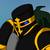 :iconconnerjmf: