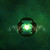 :iconconnerkent52: