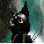 :iconconnerlupindo: