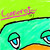 :iconconneroi: