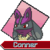 :iconconnerthefolfy: