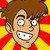 :iconconnerwhite-94: