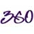 :iconconnexions360: