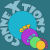 :iconconnextions: