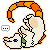 ConniCloudie :iconconnicloudie: