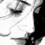 :iconconnie-999z: