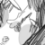 :iconconnie-kins: