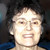 :iconconnie-krejci: