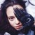 :iconconnie07: