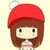 :iconconnie1219: