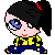 :iconconnie21: