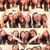 :iconconnie221: