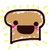 :iconconnie2903: