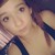 :iconconnie519:
