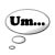 :iconconnie919: