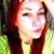 :iconconniearanda: