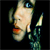 :iconconnieautentico: