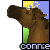 :iconconniebonniew: