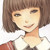 :iconconniebuddy: