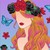 ConnieCool :iconconniecool: