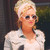 :iconconnieditions13: