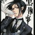 :iconconniehime: