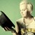 :iconconniemaephotography: