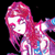 :iconconnieoh: