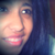 :iconconniepaaz: