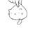 ConniePiink :iconconniepiink: