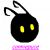 :iconconniepuce: