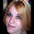 :iconconnierichards: