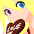:iconconniesempai: