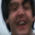 :iconconniewilliams: