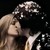 :iconconniewilliams: