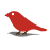 :iconconniewood: