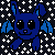 :iconconniex-x: