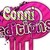 :iconconnilovaticart: