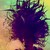 :iconconnivinghermit: