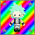 :iconconnmall: