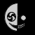 :iconconnman:
